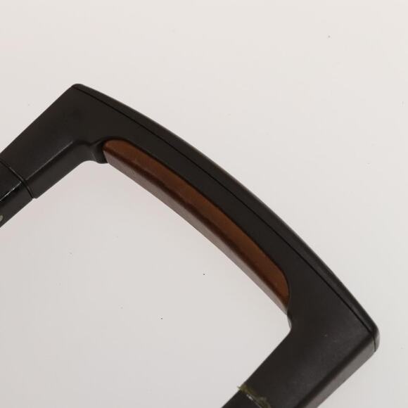 LOUIS VUITTON Monogram Pegas 55 Suitcase M23294 - Picture 15 of 16